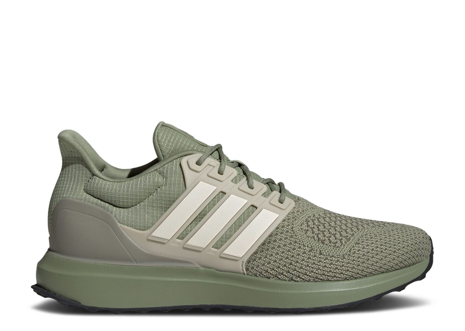 Adidas UBounce DNA 'Tent Green'