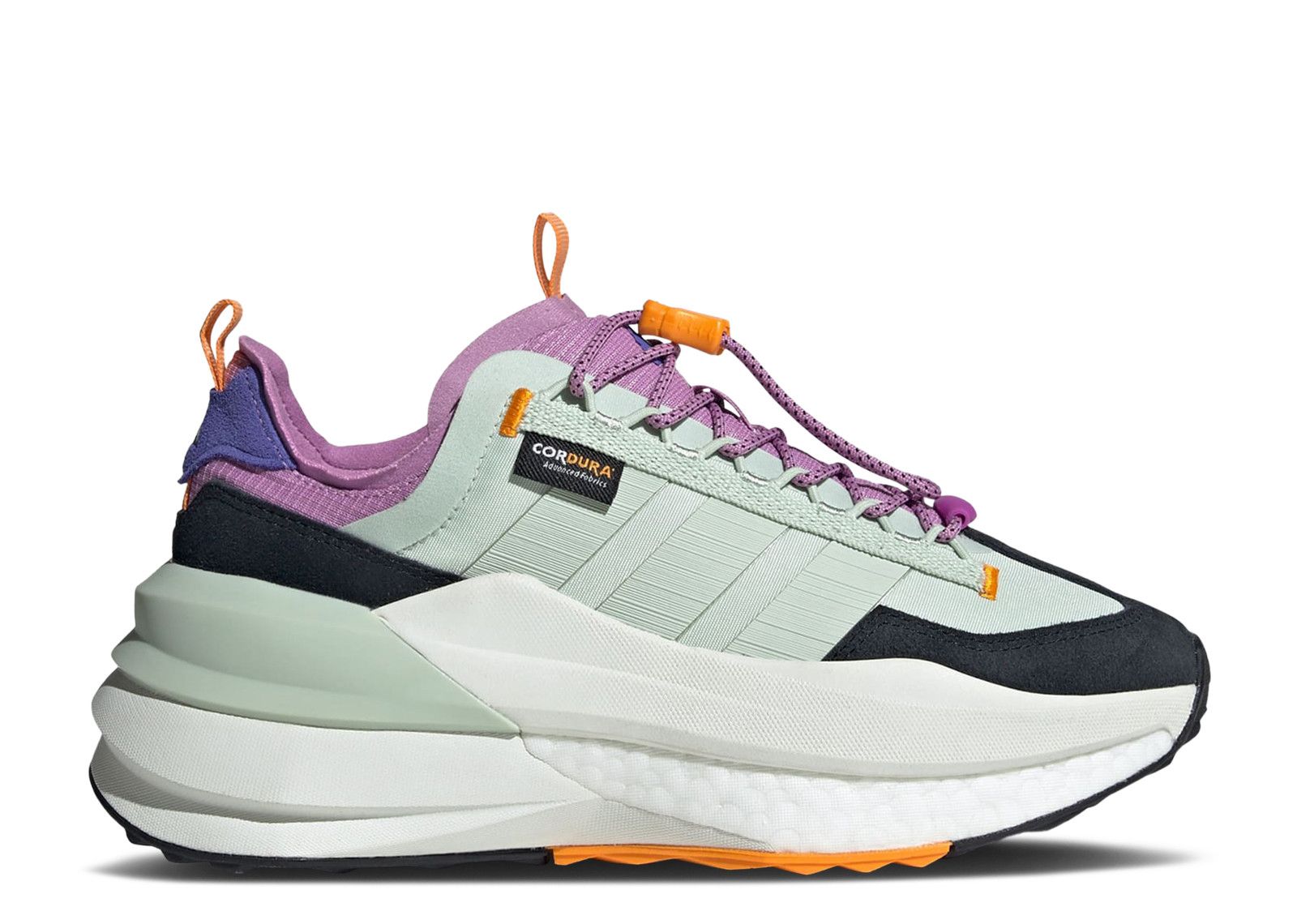 adidas gazelle silver green womens adidas X_PLR BOOST Cordura