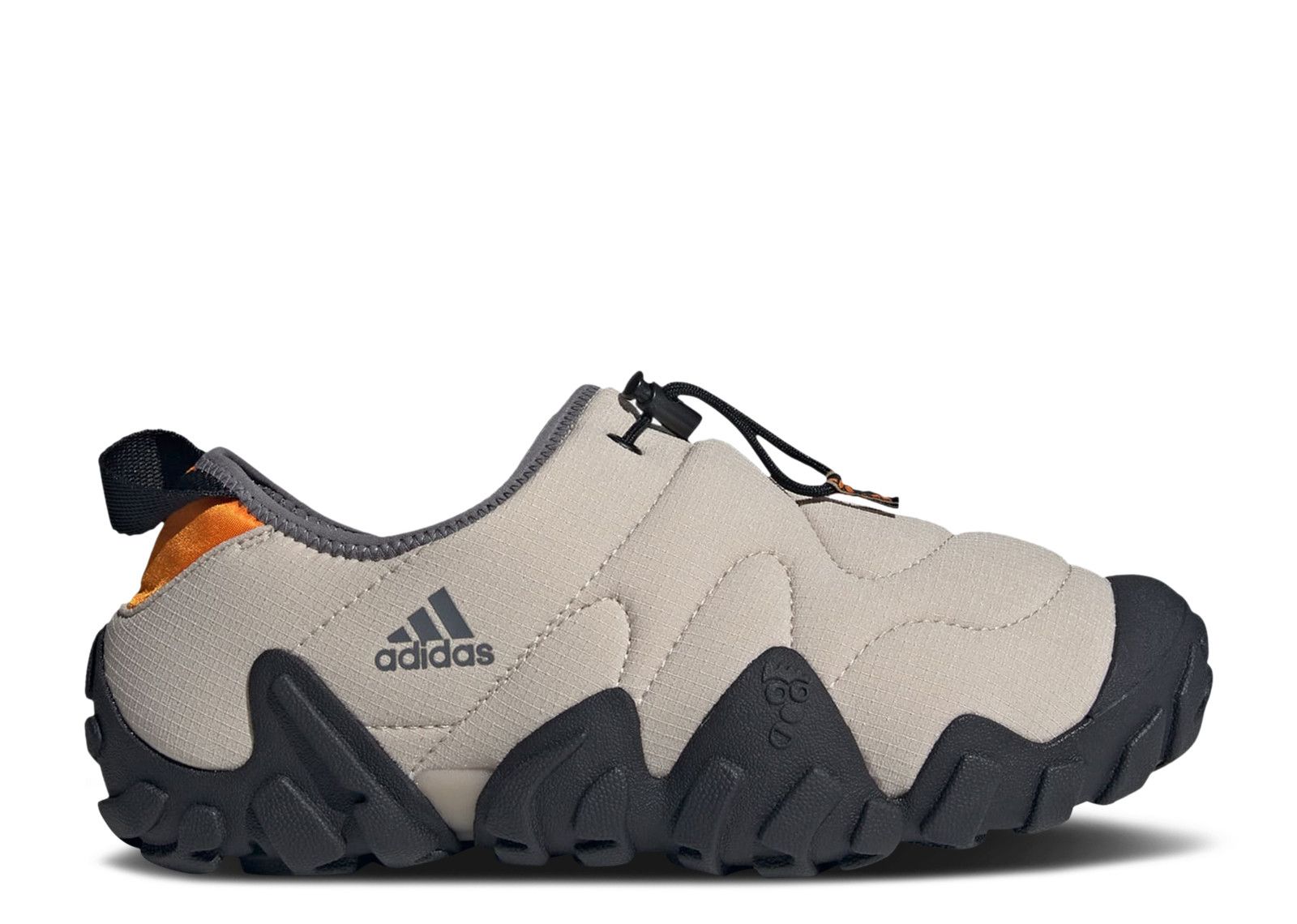 Adidas Radlander Moc 'Wonder Beige'