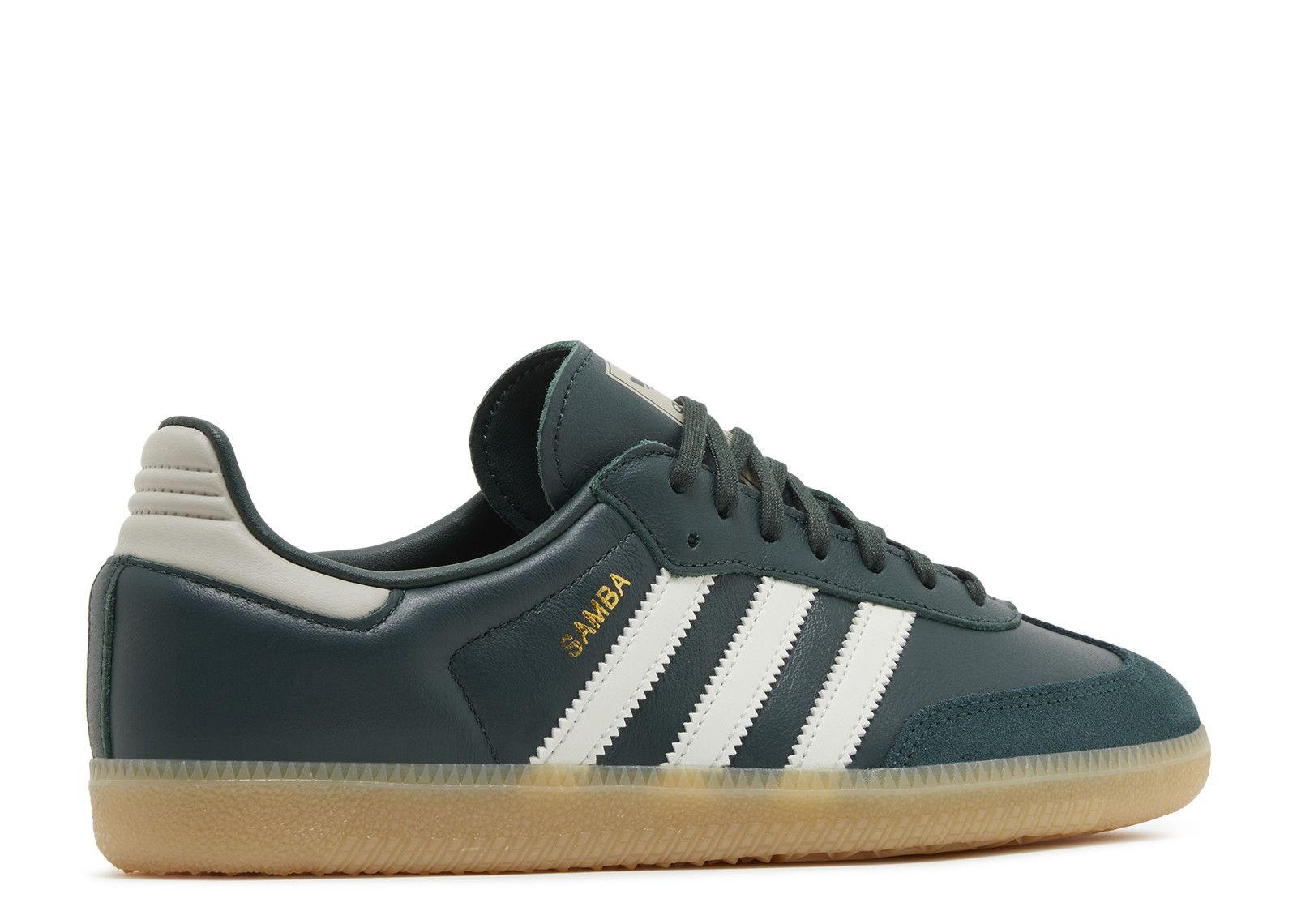 靴 adidas originals Samba OG Clear Mint 4d8ead63dce6.jpg?width=3840&