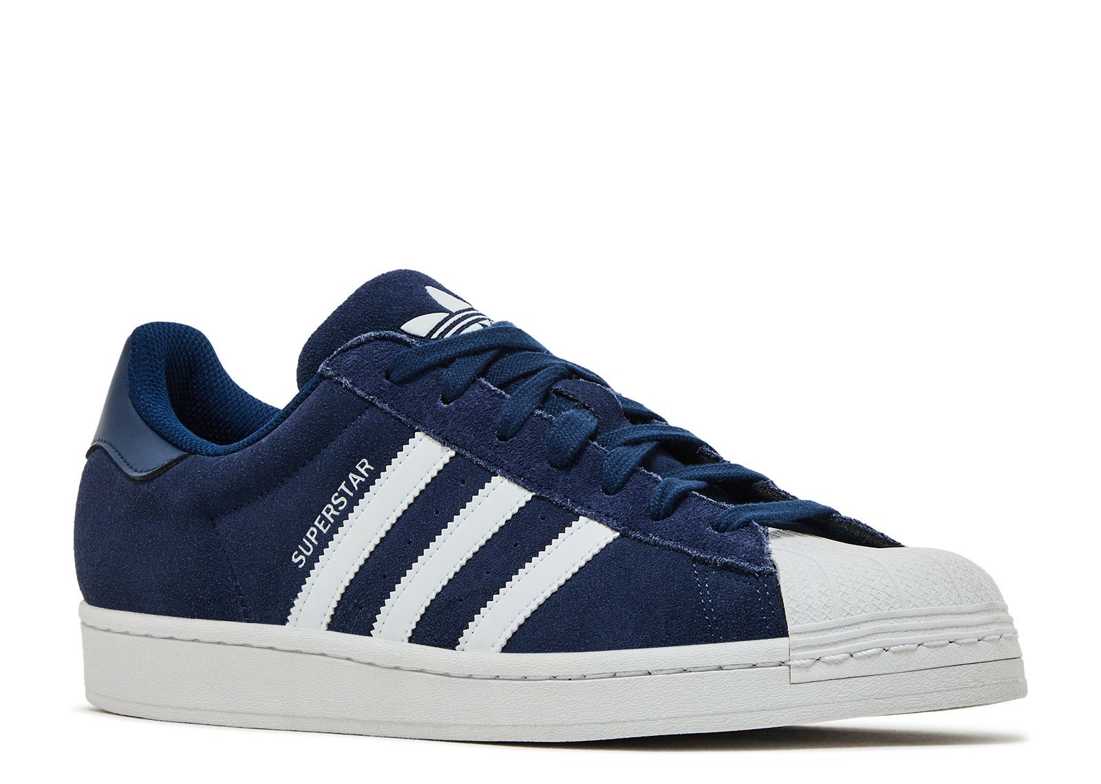 ★ADIDAS★(W) Superstar Night Indigo Off White★関税込★ Superstar 'Night Indigo' - Adidas - ID1461 - night indigo