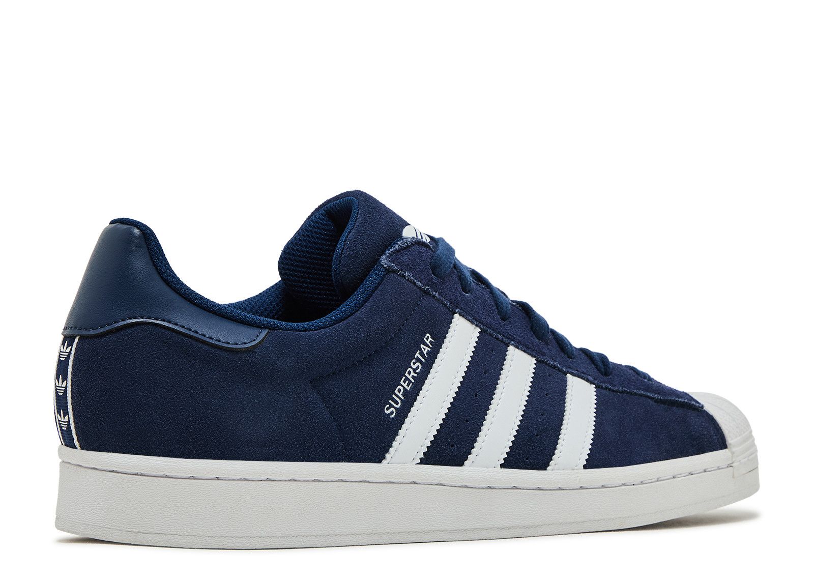 Superstar 'Night Indigo' - Adidas - ID1461 - night indigo