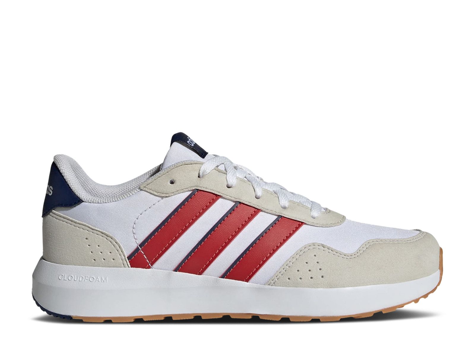 Adidas Run 60s J 'USA'
