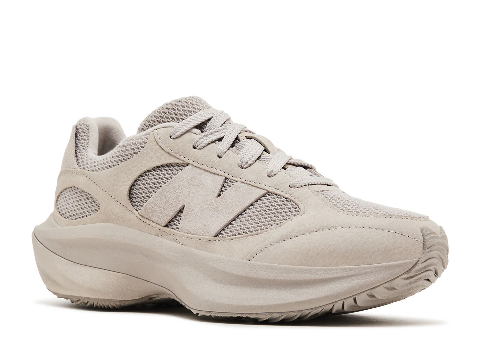 New Balance WRPD Runner 