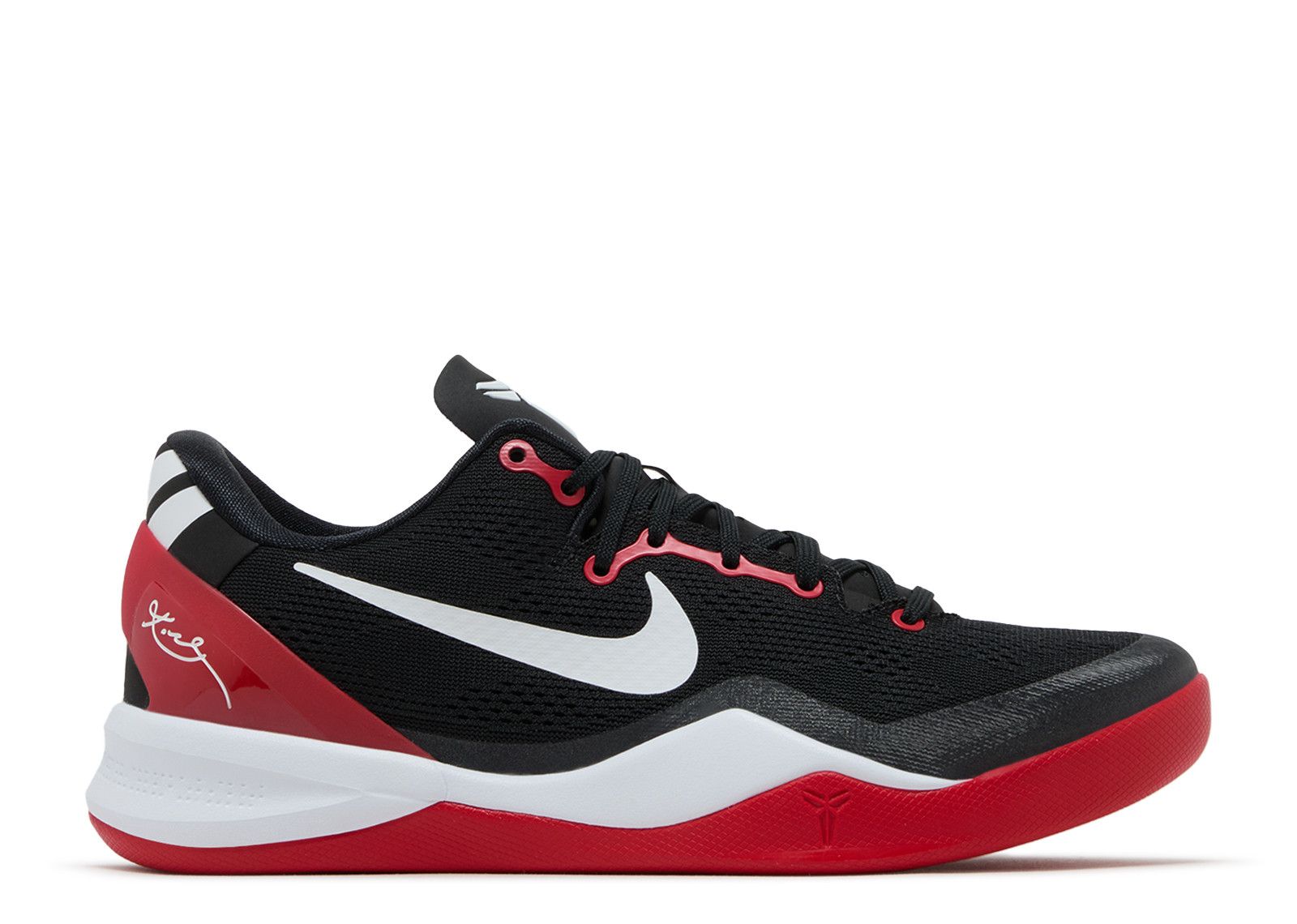 Nike KOBE diamond ELITE プロテクター Sサイズ未使用品 Nike KOBE diamond ELITE プロテクター Sサイズ未使用品 _12.JPG
