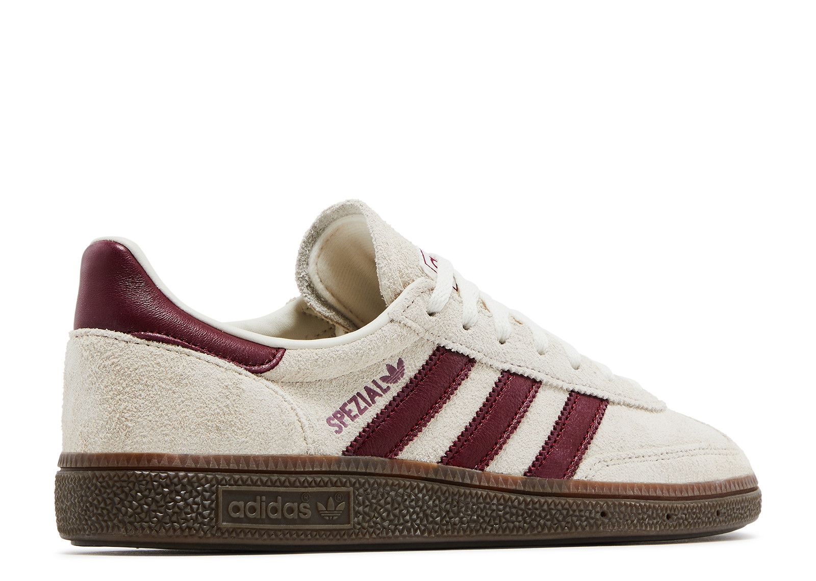 【アディダス】Adidas Handball Spezial Maroon 大人気 22-29 楽天市場】adidas Originals アディダス オリジナルス
