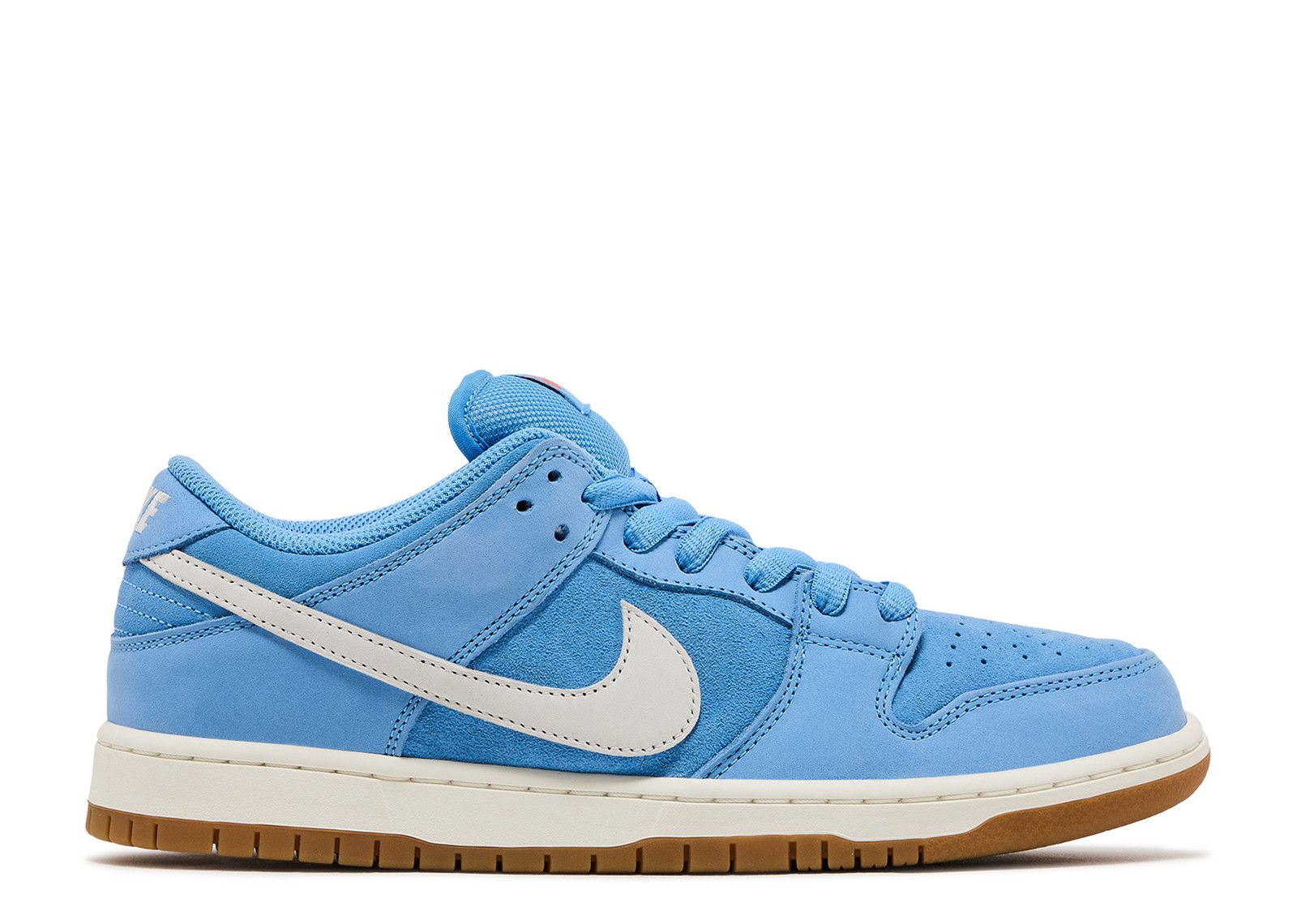 Nike Dunk Low Premium \