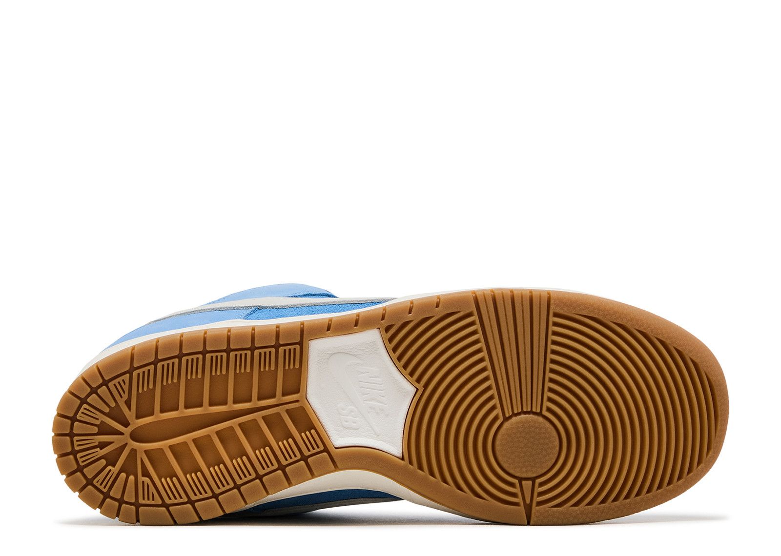 Sb Dunk Nike Blue Gum Sole Nike SB Dunk Low Pro Skate Shoes Navy