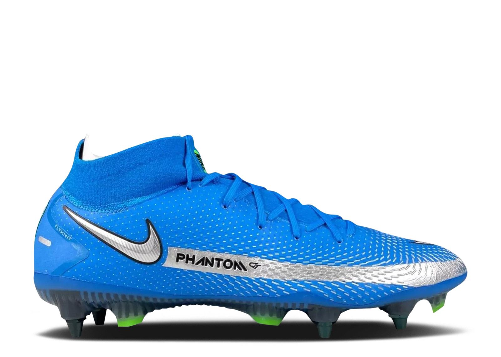 phantomページ Phantom GT Elite DF SG Pro 'Spectrum Pack' - Nike - CW6593