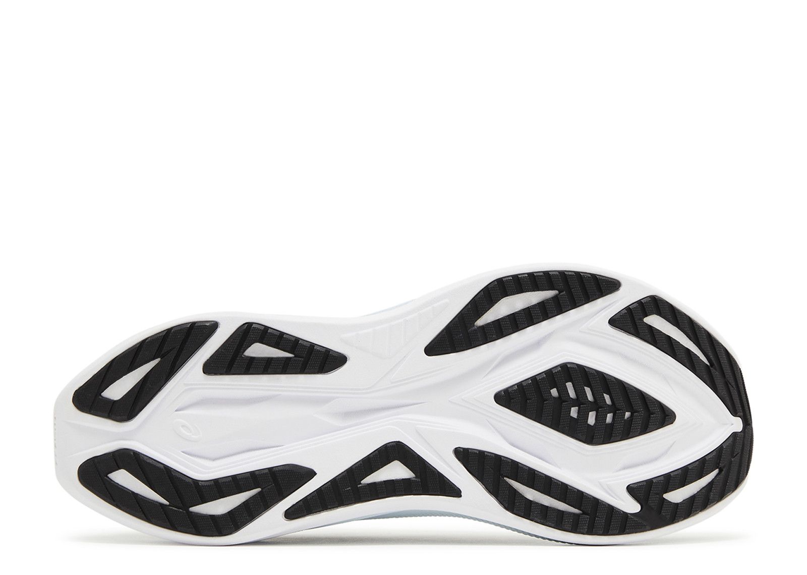 Superblast 2 'White Cool Grey' - ASICS - 1013A142 100 - white/cool