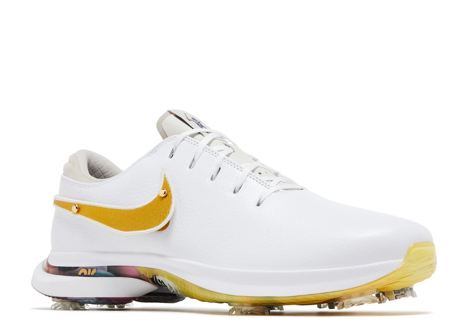 Eastside Golf X Air Zoom Victory Tour 3 NRG 'Everyone's Game. Be