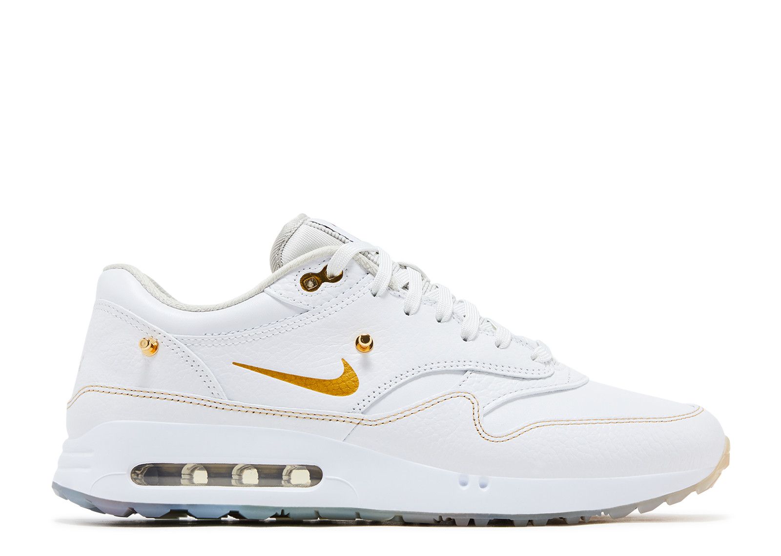 Eastside Golf X Air Max 1 