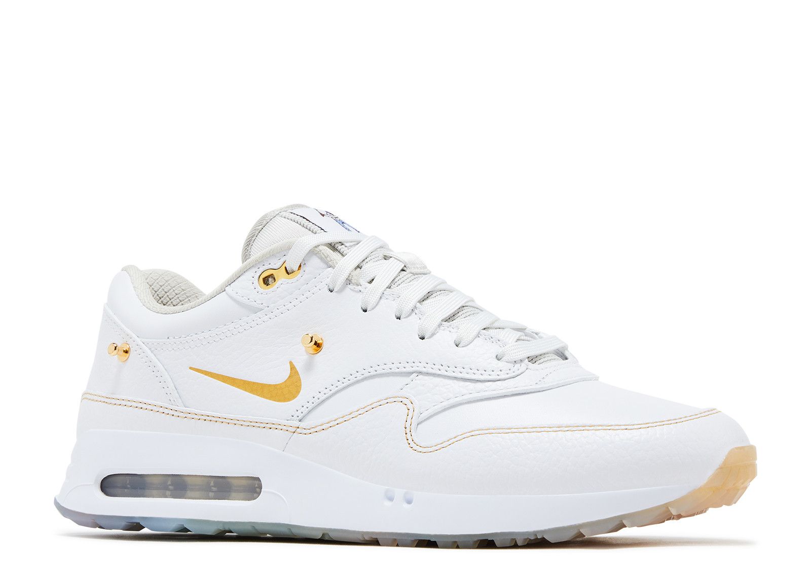 Nike エア マックス 1 '86 OG x Eastside Nike x Eastside Golf Air Max 1 '86 OG Golf 'Everyones Game