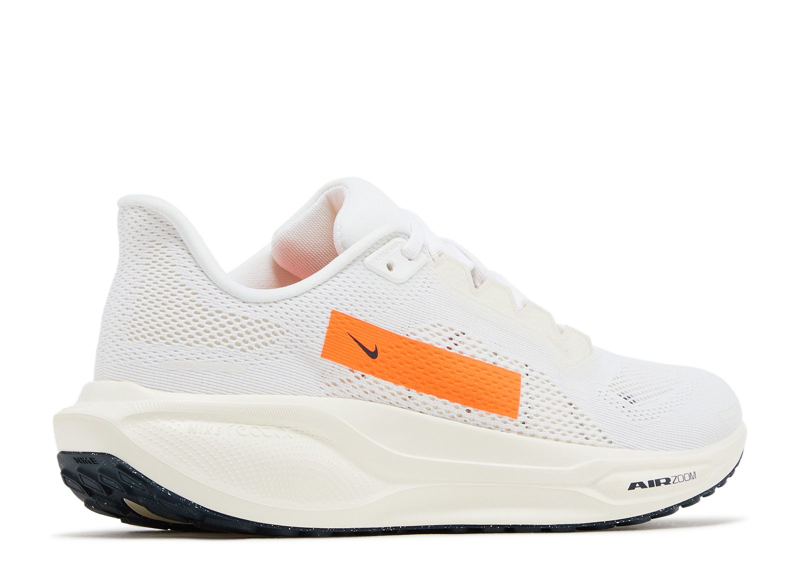 ペガサス41 prequel Size 14 - Nike Air Zoom Pegasus 41 Prequel W for sale online
