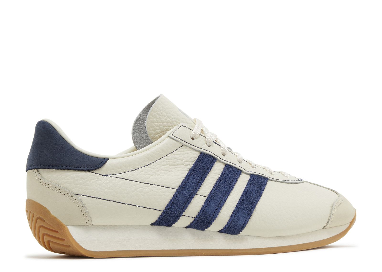 ◆adidas◆ Country OG Ivory Indigo Blue IE3940 51rROhLh-xL._AC_SY395_.jpg