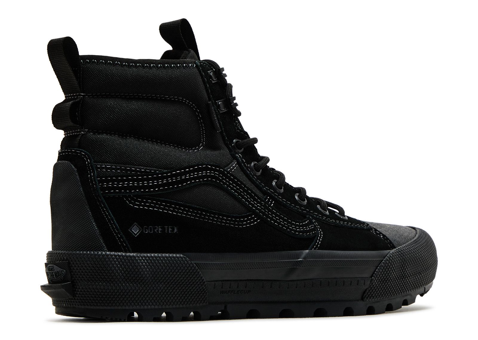 Sk8 Hi GORE TEX MTE  display picture 1