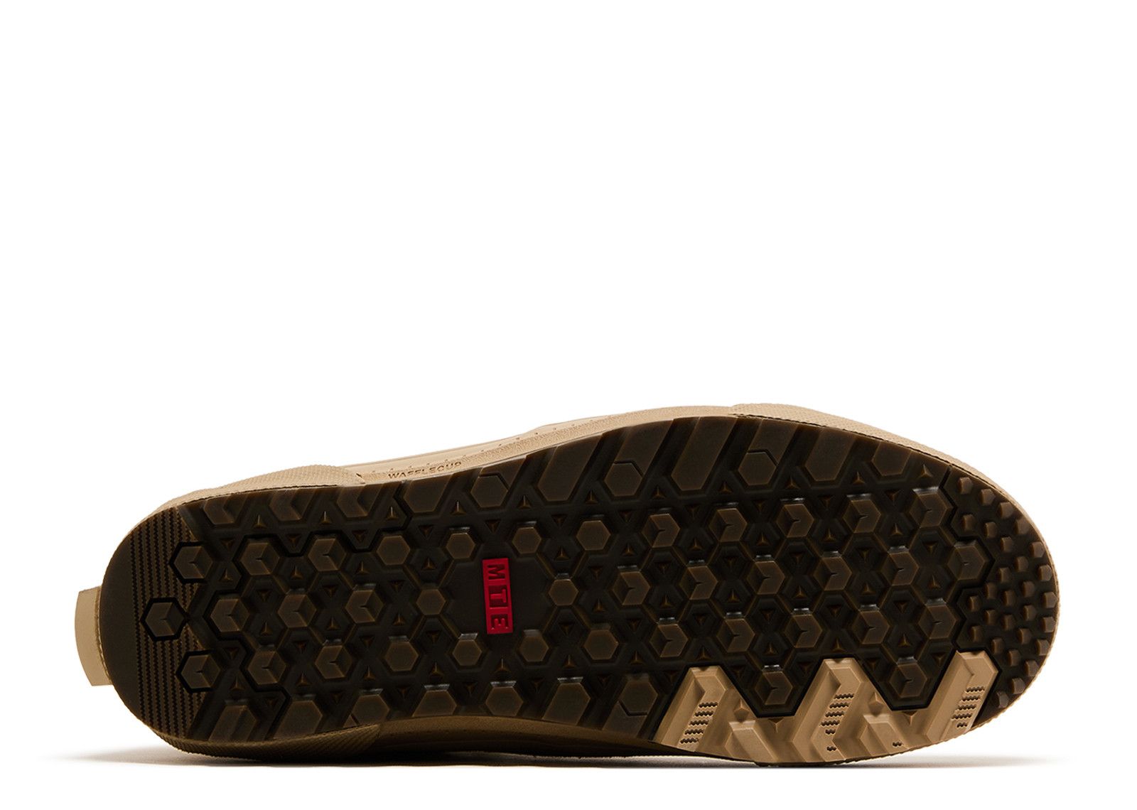 【VANS】MTE SK8-HI GORE-TEX INCENSE 国内発送 Vans Mte Sk8-hi Gore-tex Insulated Incense Brown - Jun 2024