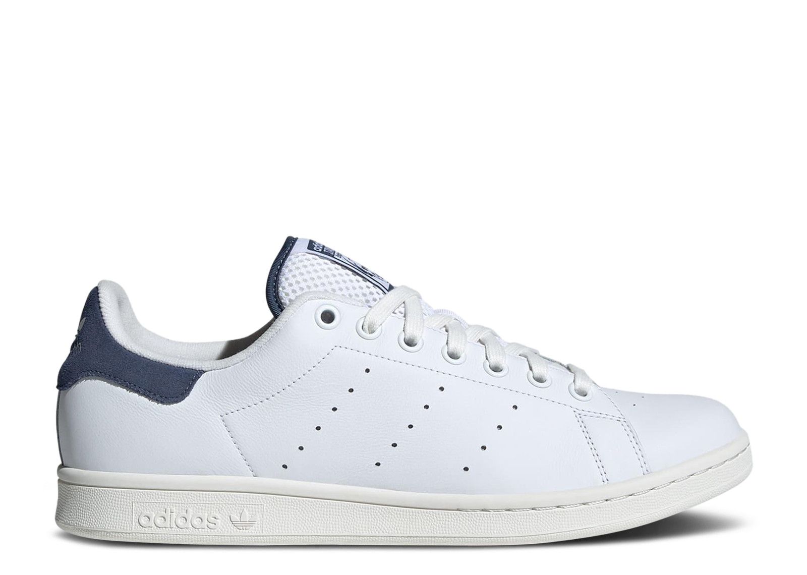 adidas STAN SMITH ホワイト 245mm Amazon.com | adidas Stan Smith Shoes Men's, White, Size 6
