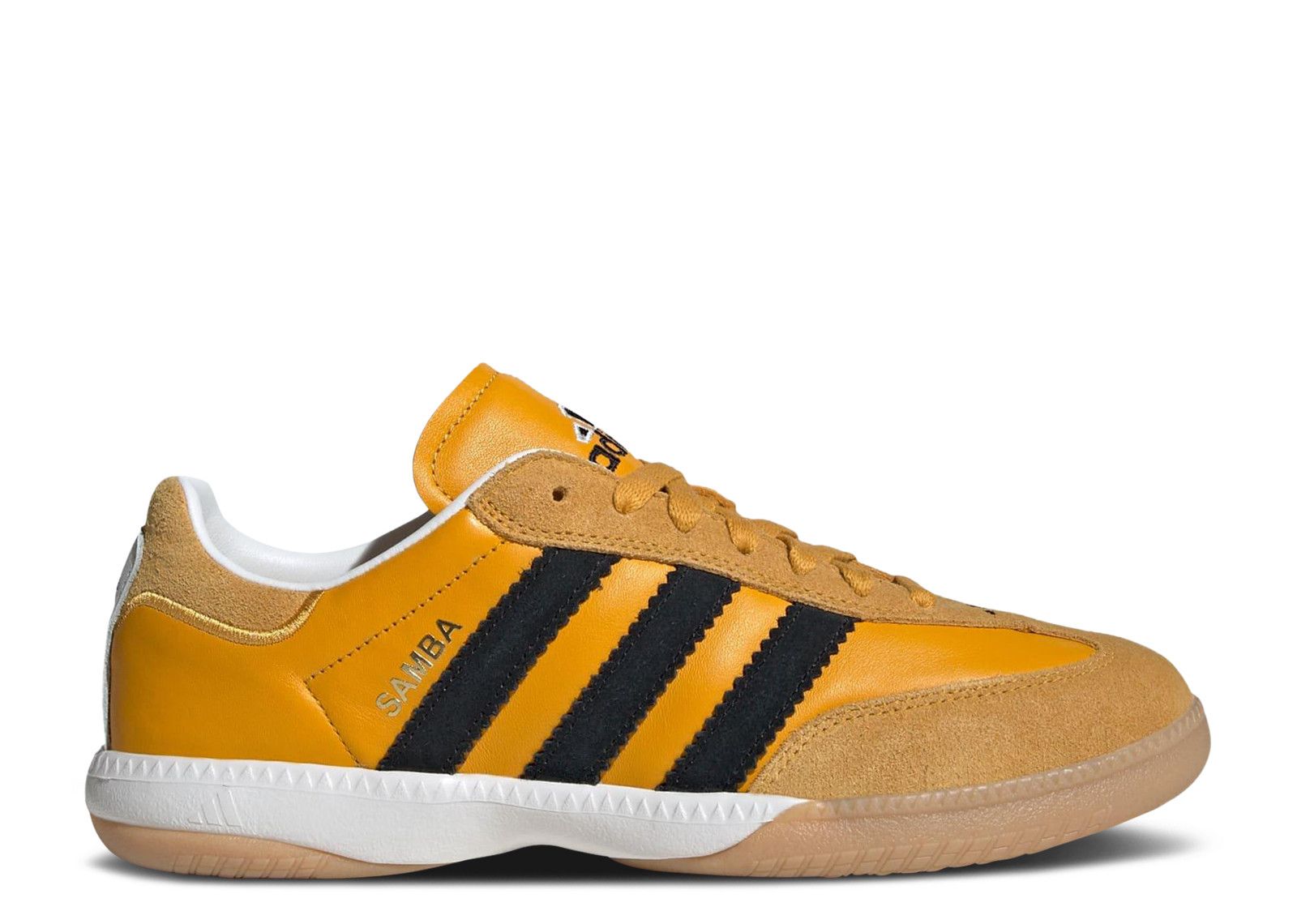 adidas gazelle silver green womens Samba Millennium 'Cloud White' Sneakers
