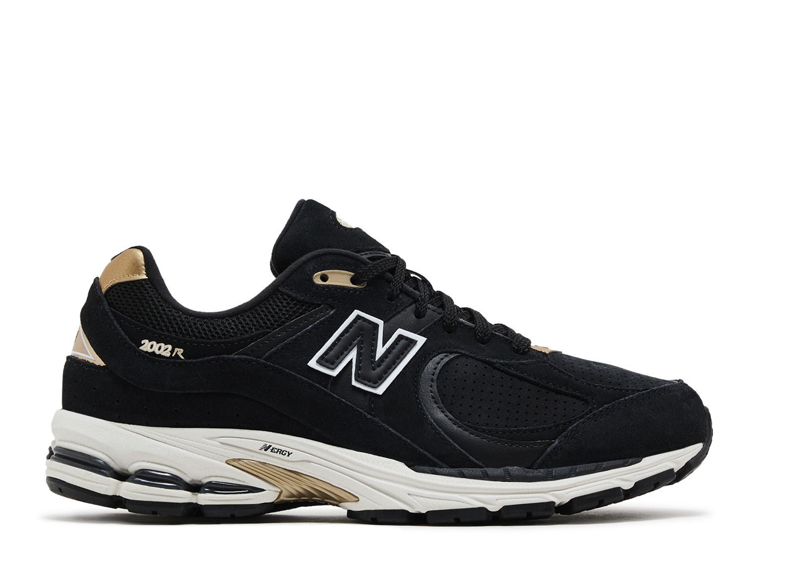 ★New Balance★M2002RFX \"50TH ANNIVERSARY\"★追跡可 Buy Foot Locker x 2002R '50th Anniversary' - M2002RFX | GOAT