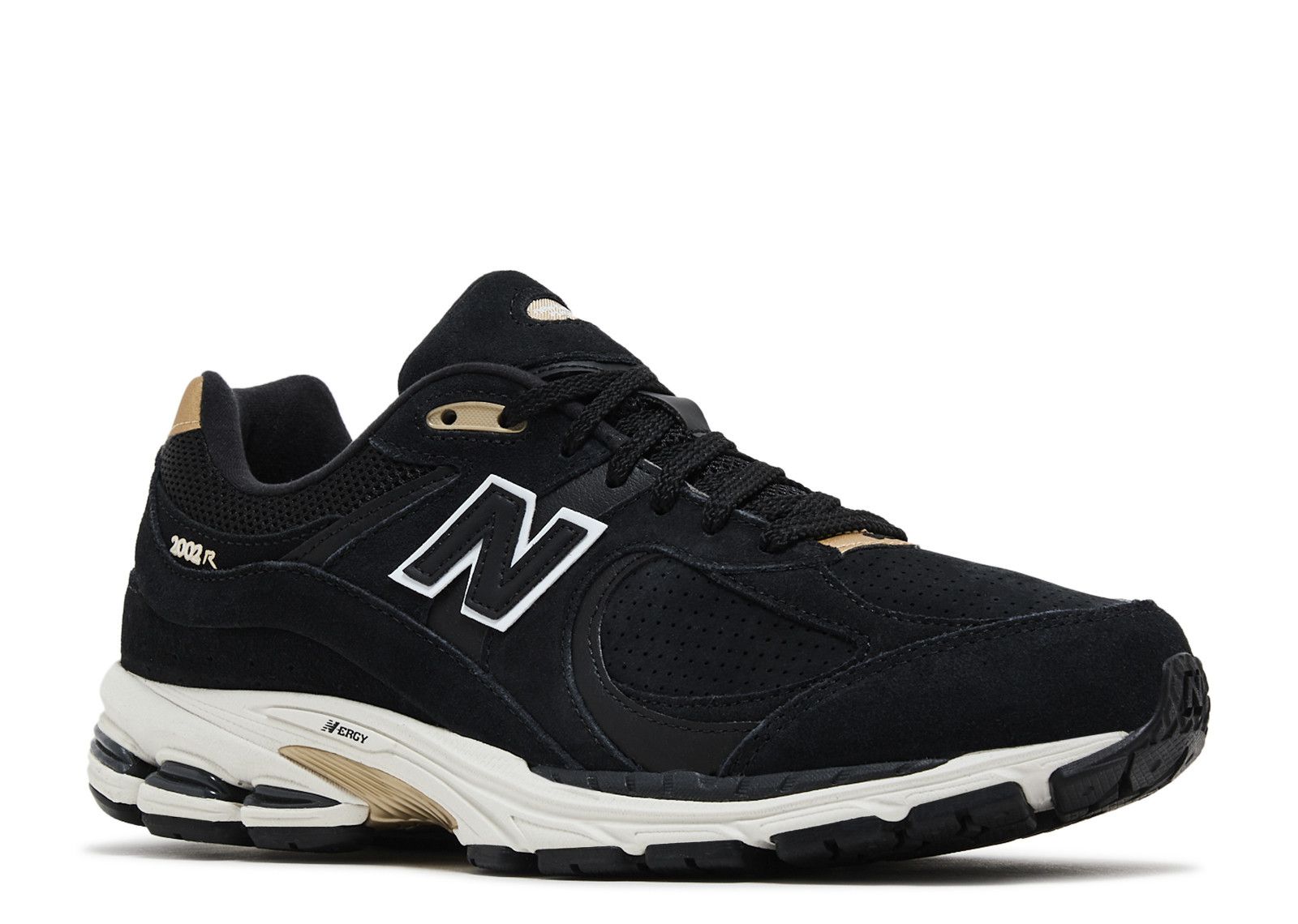 New Balance Foot Locker X 2002R 