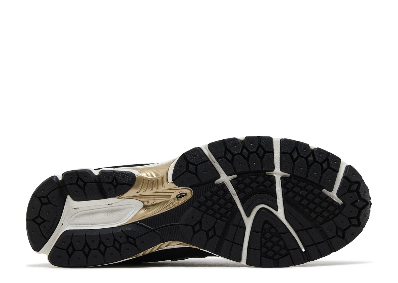 ★New Balance★M2002RFX \"50TH ANNIVERSARY\"★追跡可 Buy Foot Locker x 2002R '50th Anniversary' - M2002RFX | GOAT