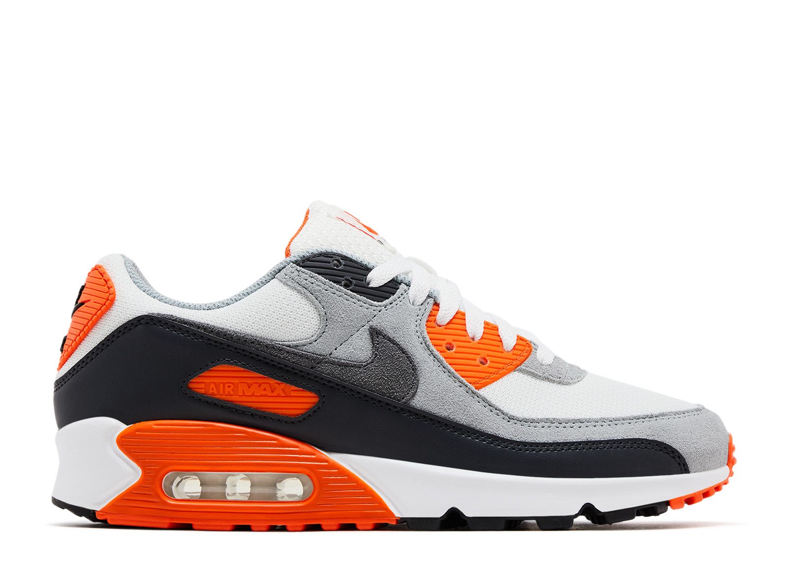 Air Max 90 