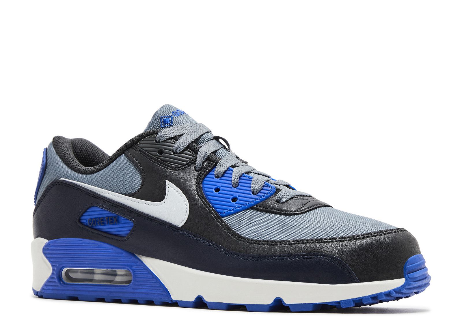 Air Max 90 GORE TEX  display picture 3