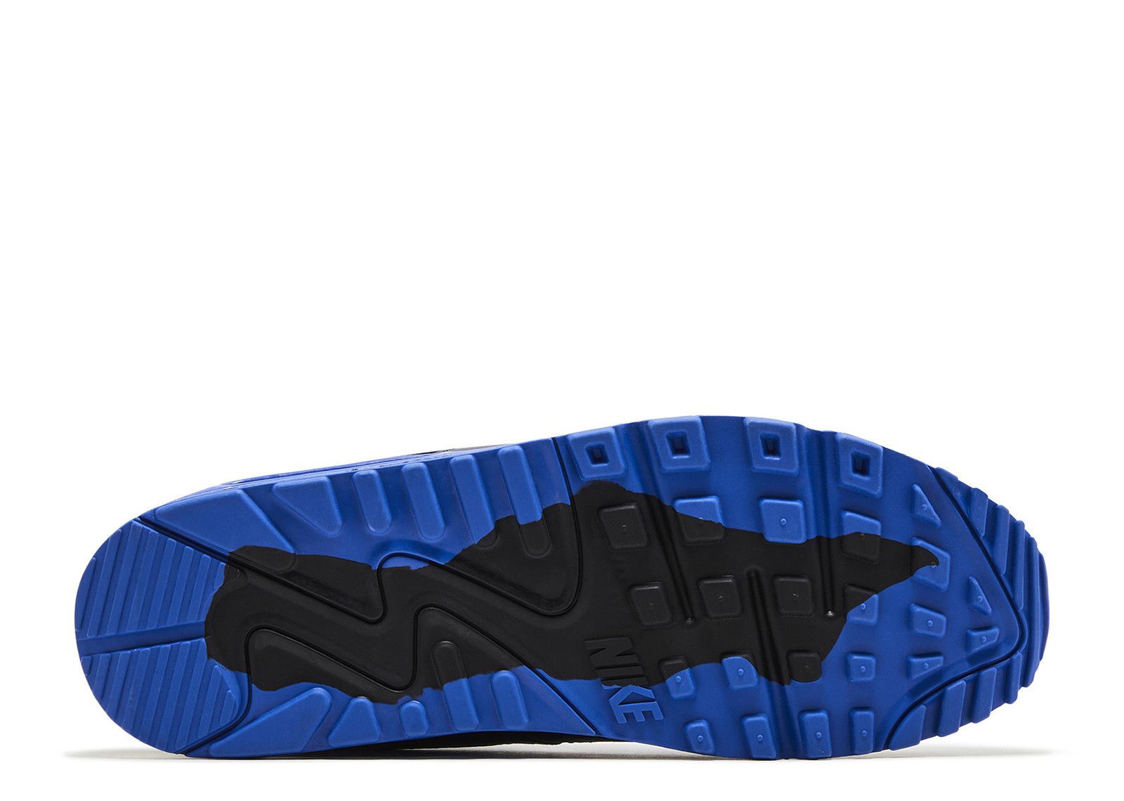 29.0 ナイキ　AIR MAX 90 GORE-TEX RACER BLUE Shop Nike Air Max 90 GORE-TEX 'Racer Blue' Men's Winterized