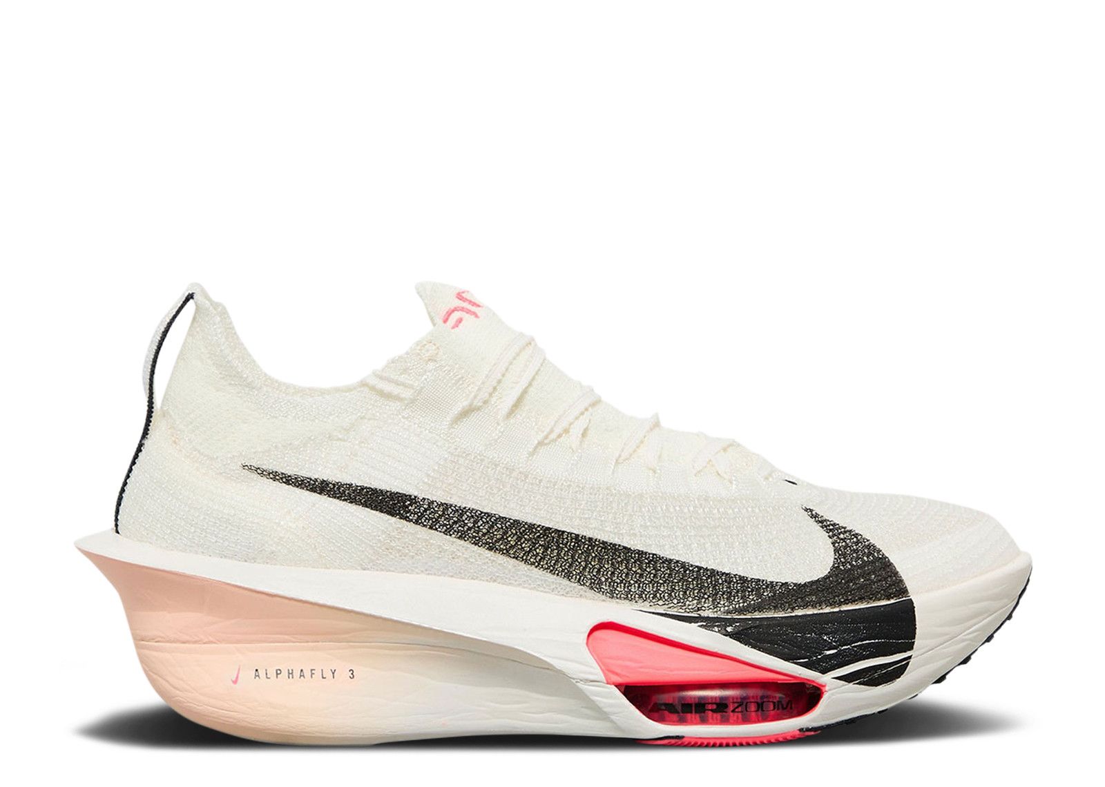 NEW Nike Air Zoom Alphafly NEXT% 3 Fast Pack FD8311-700 Men’s Size 15 No Lid Deals on Men main image 2