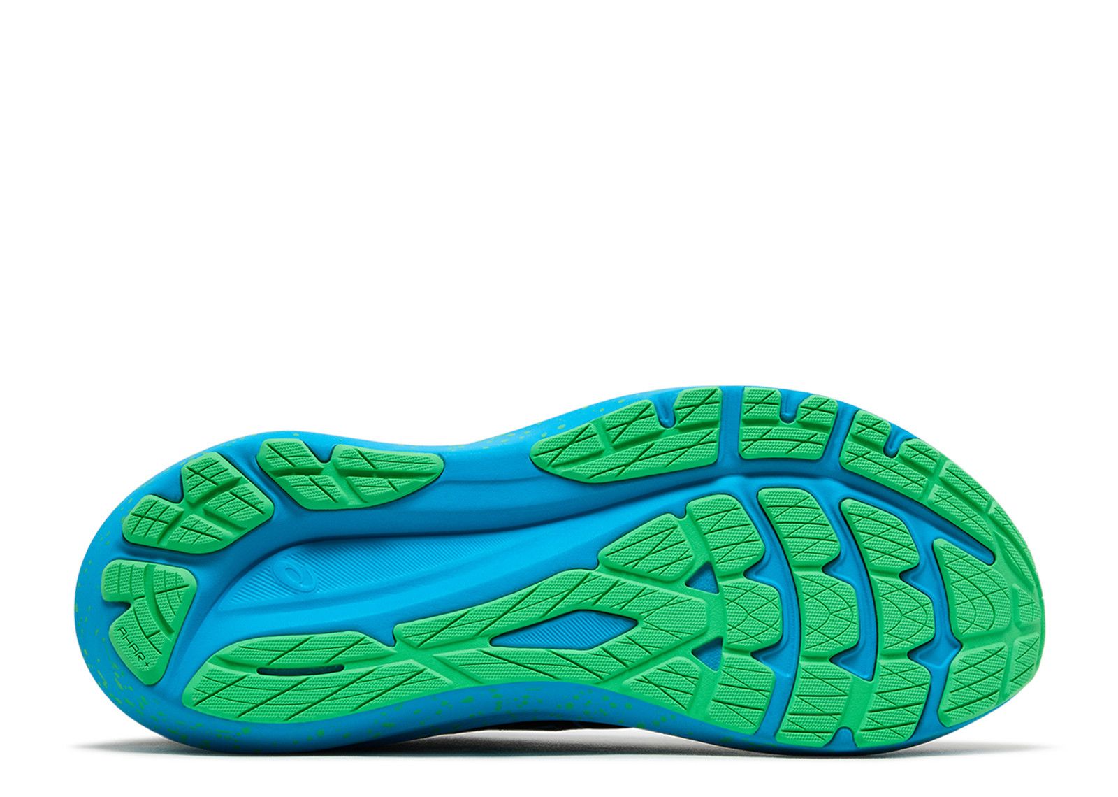 Asics GT-2000 13 Running Shoe Sneaker Mens Size 10.5 Lite Show 1011B953 ASICS GT-2000 13 Men main image 3