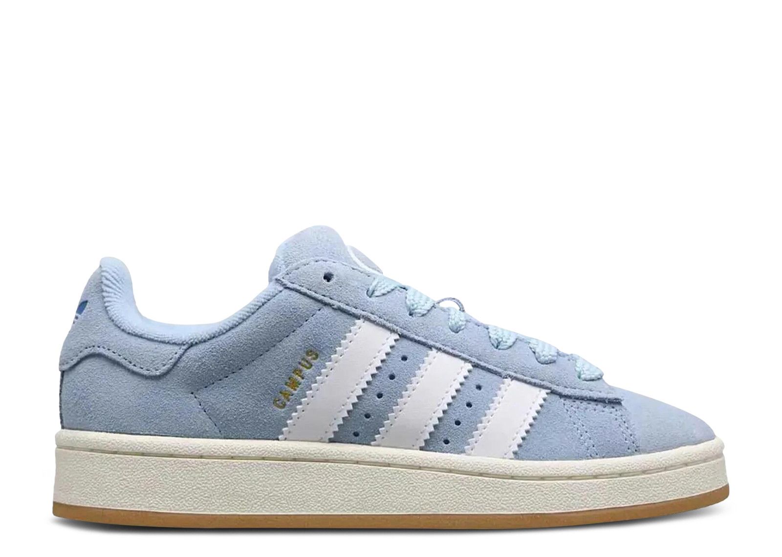 adidas gazelle silver green womens Adidas Men's Campus 00s Shoes
