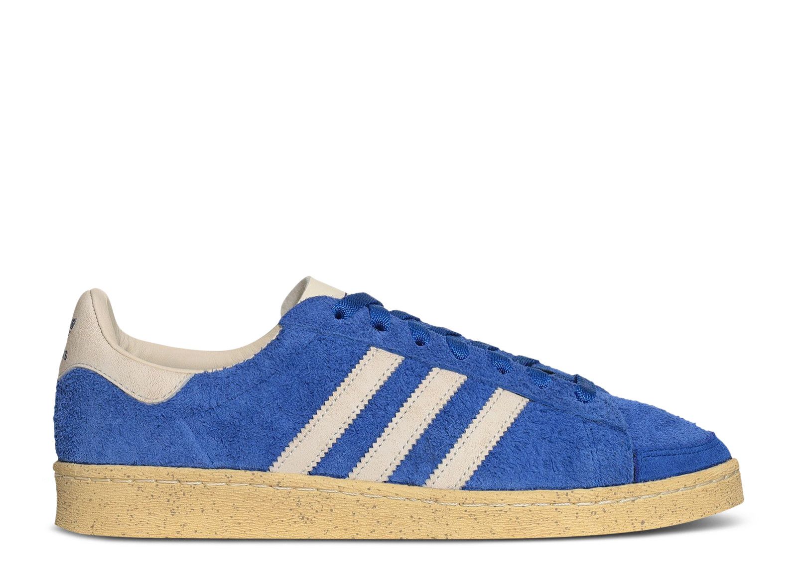 adidas gazelle silver green womens Men's Adidas CAMPUS 00s 