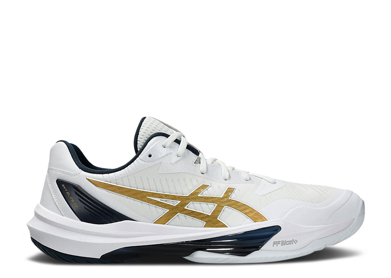 asics/アシックス】26.5cm NOVA FLOW 2 バスケットボール