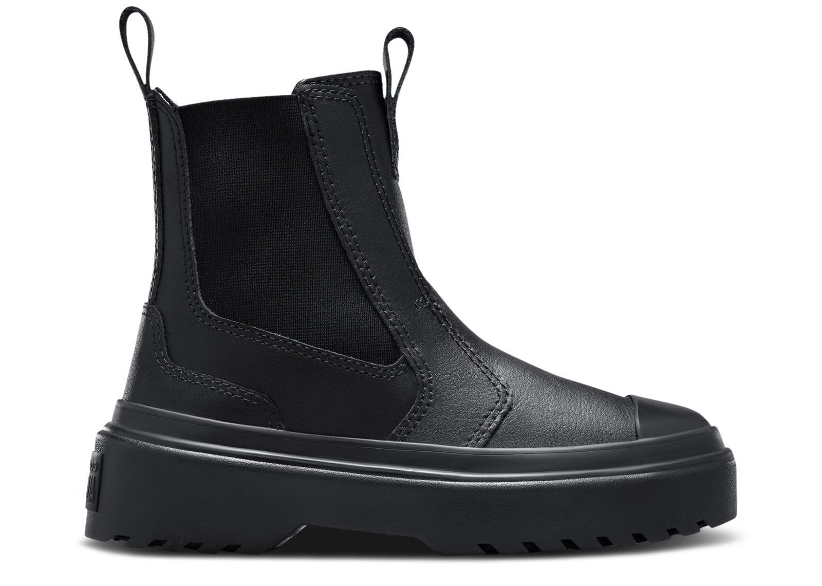 Chuck chelsea boot online