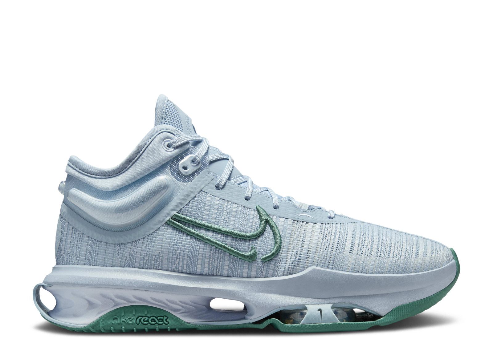 Air Zoom GT Jump 2 EP 