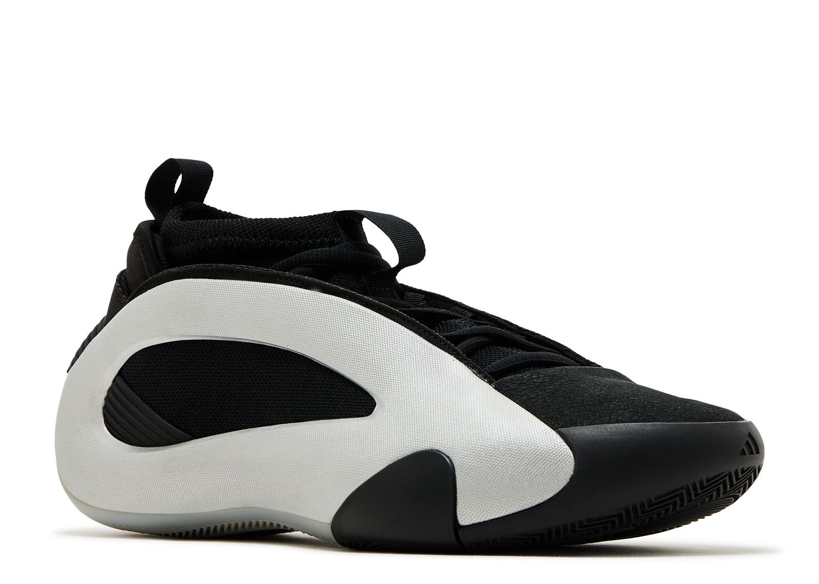 Adidas Men’s Harden Vol. 8 ‘China Tour’