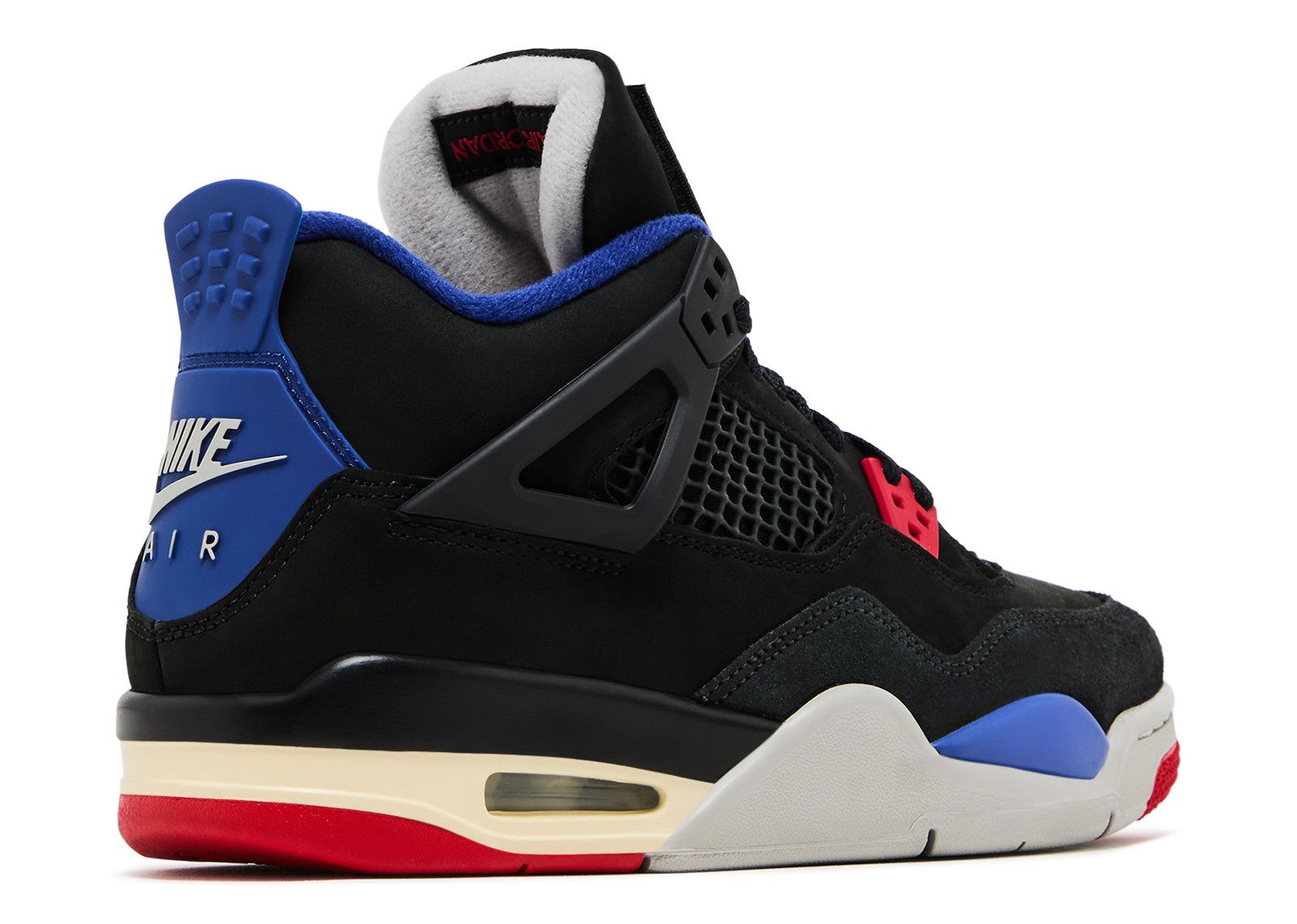 Jordan 4 Retro GS 'Rare Air'
