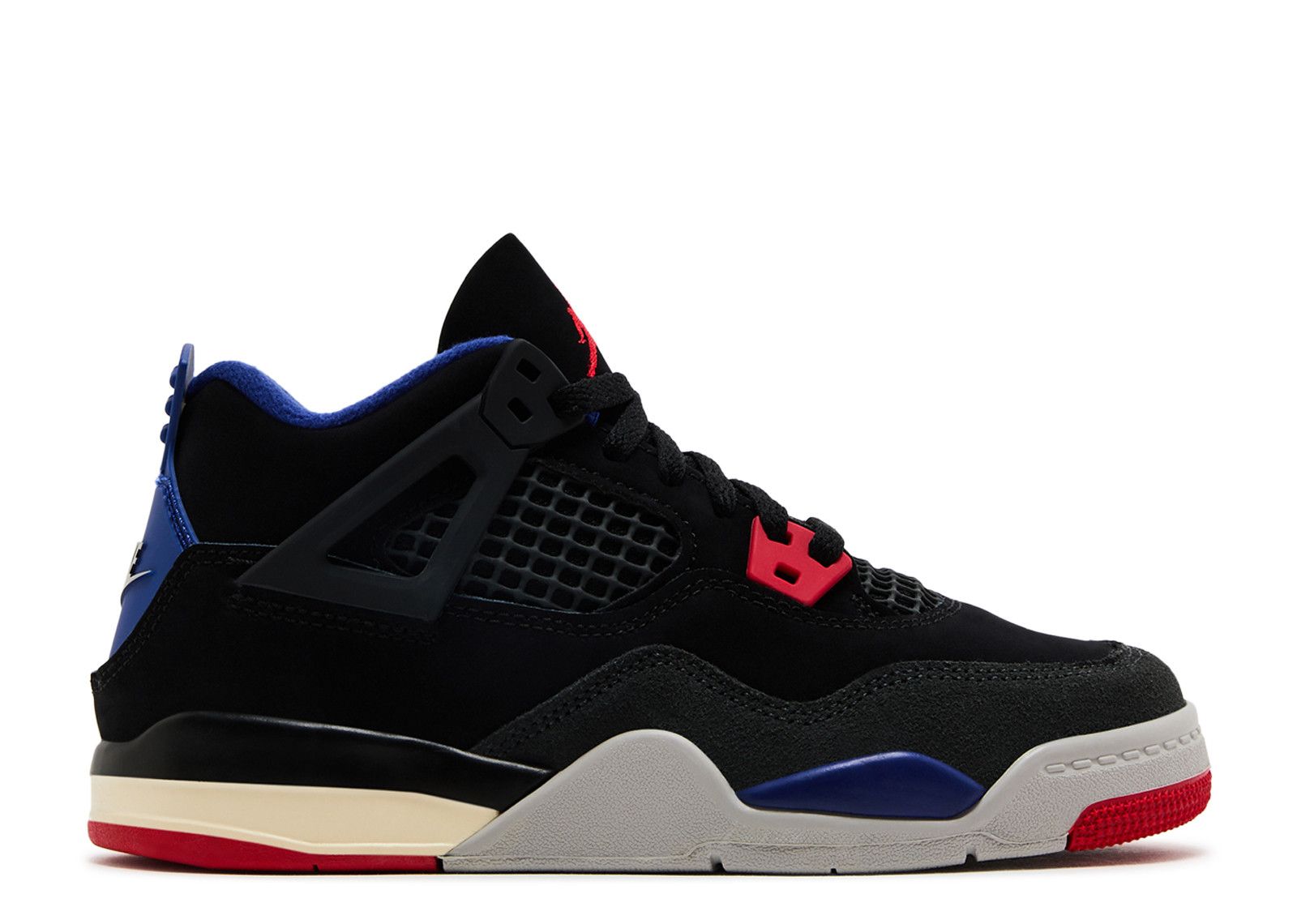 マニア向けAIR JORDAN FLIGHT CLUB シューズケース マニア向けAIR JORDAN FLIGHT CLUB シューズケース