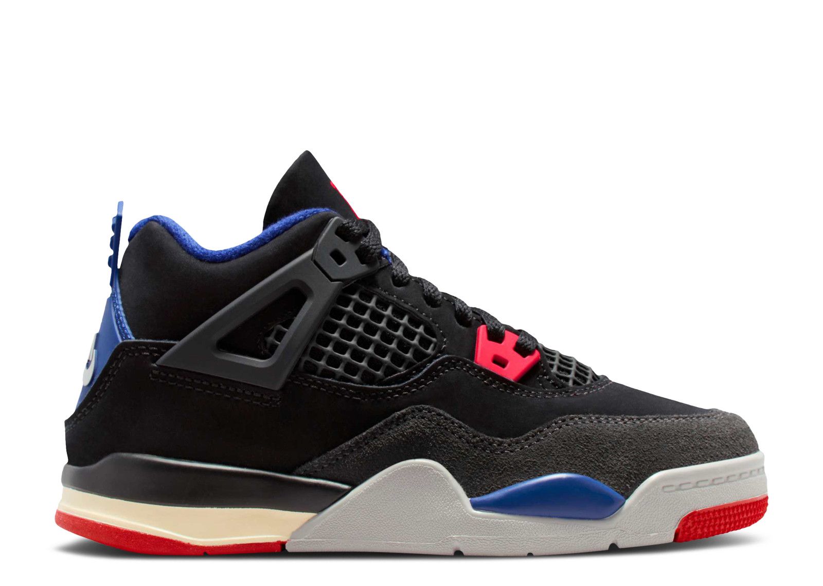 Jordan 4 Retro PS 'Rare Air'