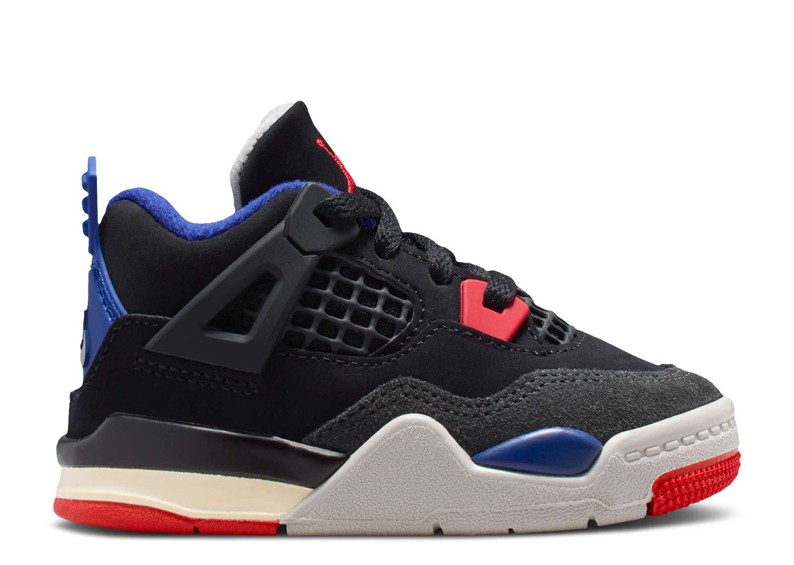 Jordan 4 Retro TD 'Rare Air'