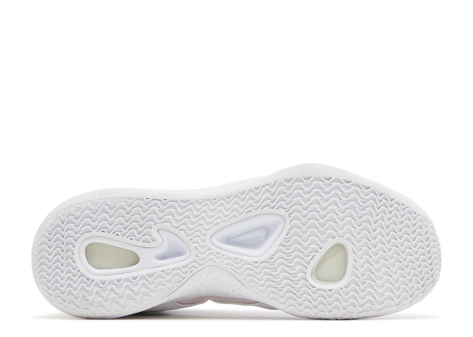 Air Zoom HyperSet 2 SE IC 