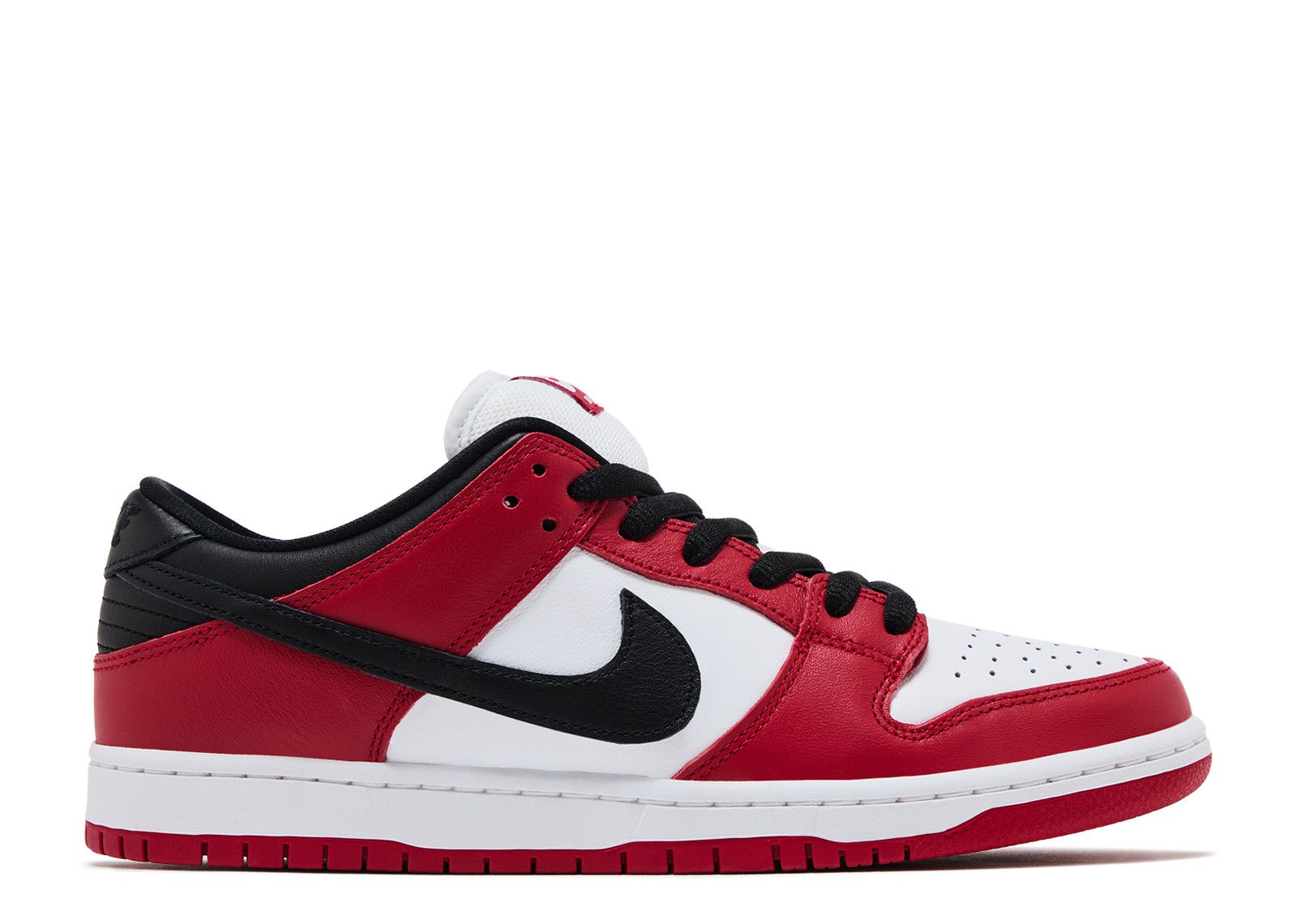 Dunk Low 
