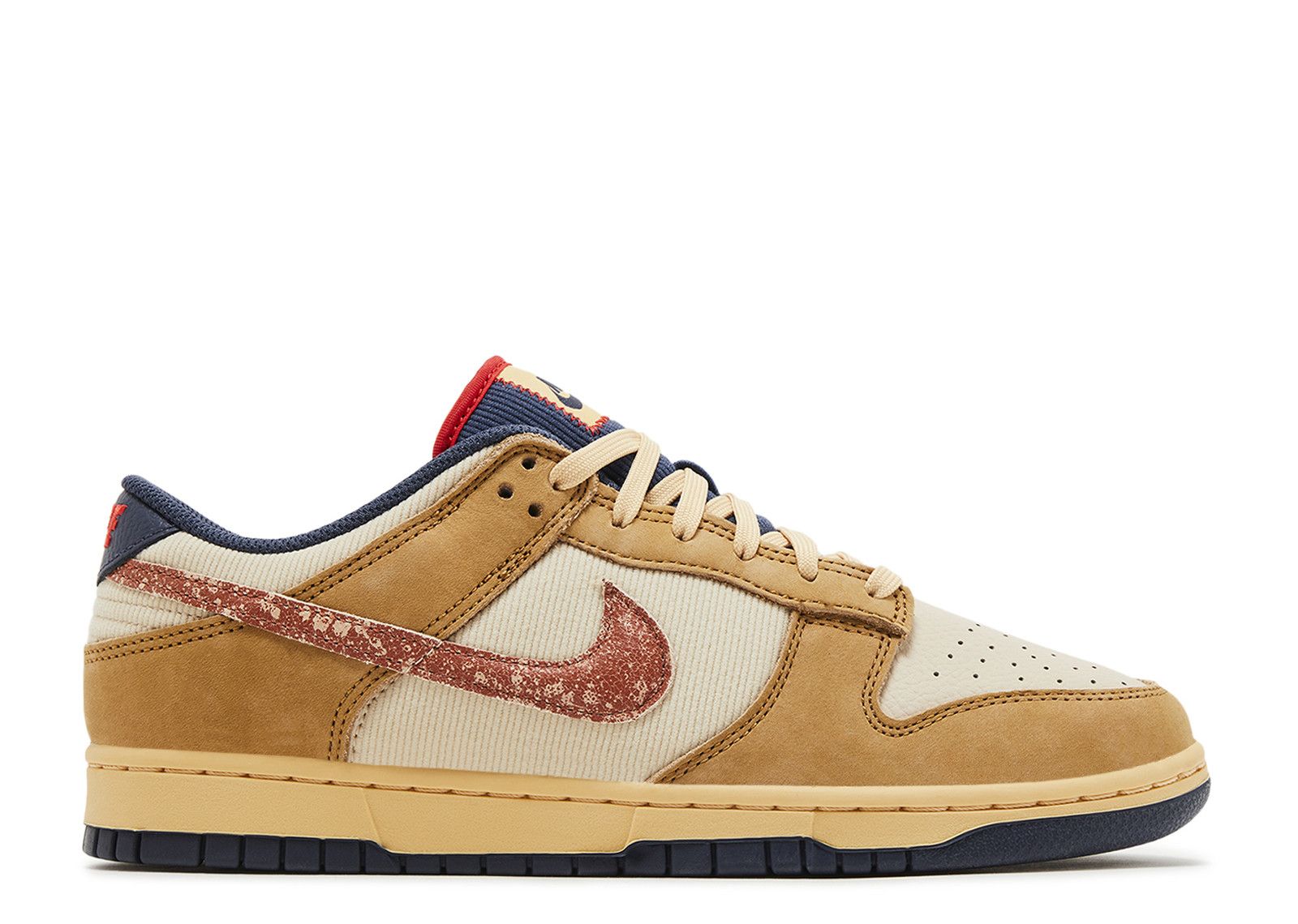 Dunk Low Premium 