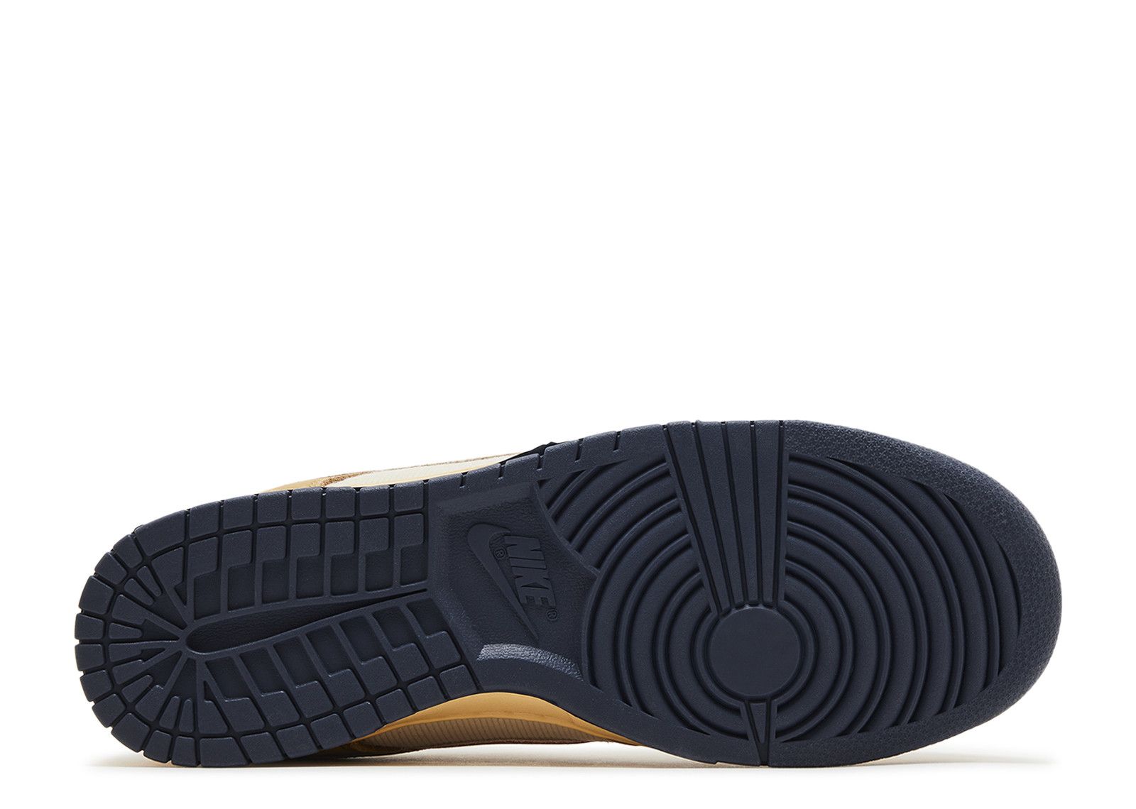 Nike Dunk Low \