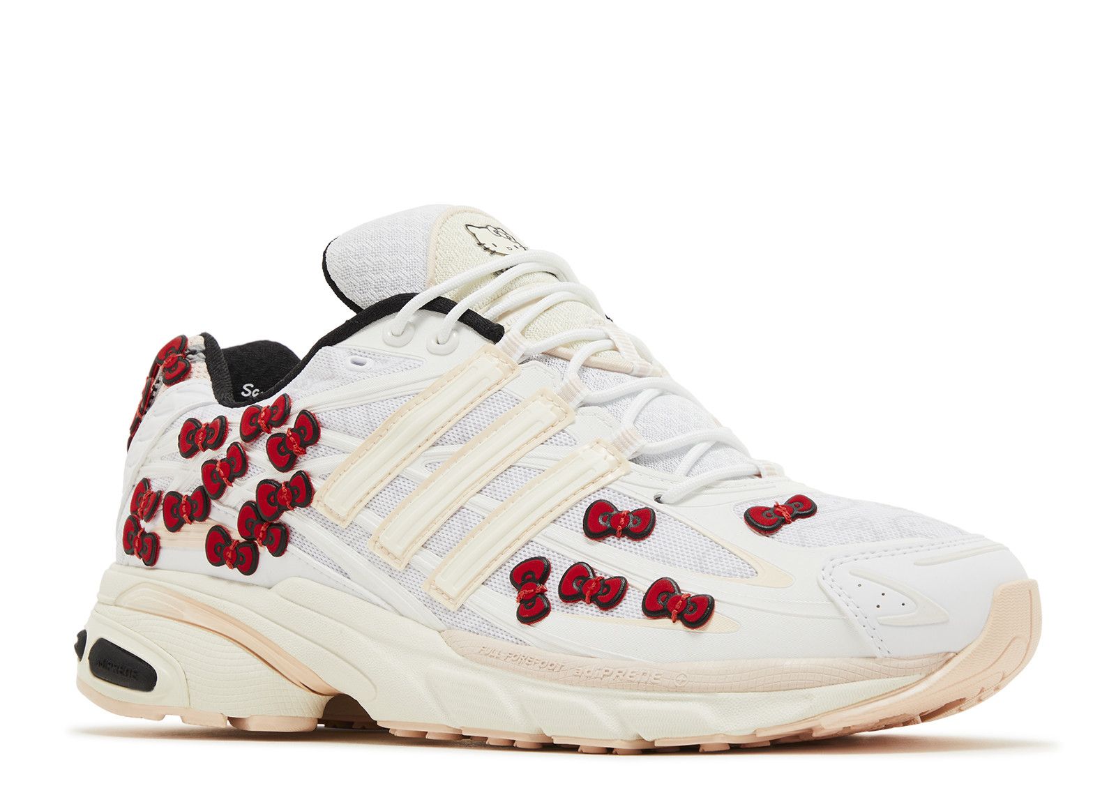 人気 adidas ADISTAR CUSHION XハローキティANNIVERSARY hello-kitty-adidas-adistar-