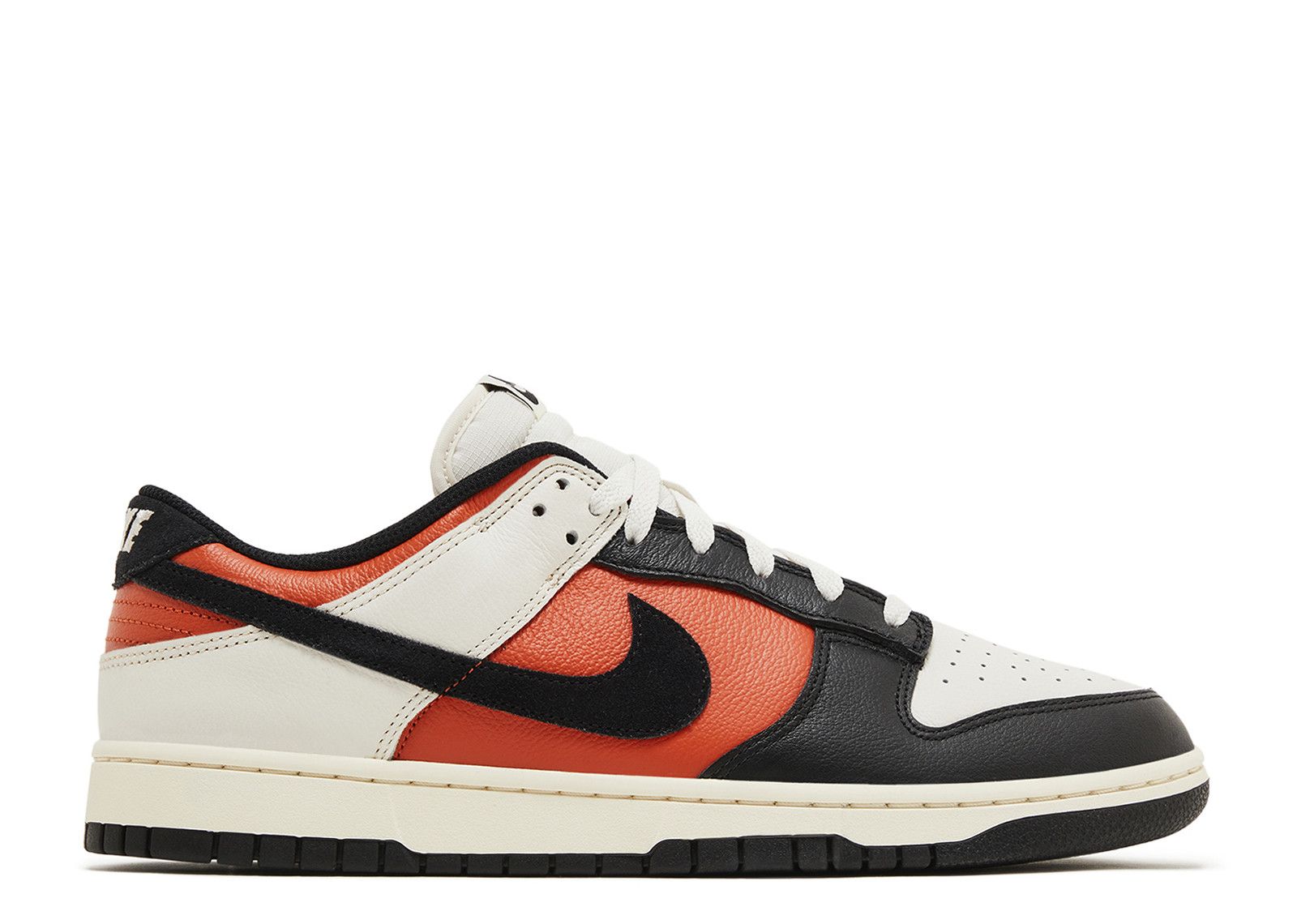 Jordan 1 Low 'Aquatone' - Air Jordan - 553558 174 - aquatone
