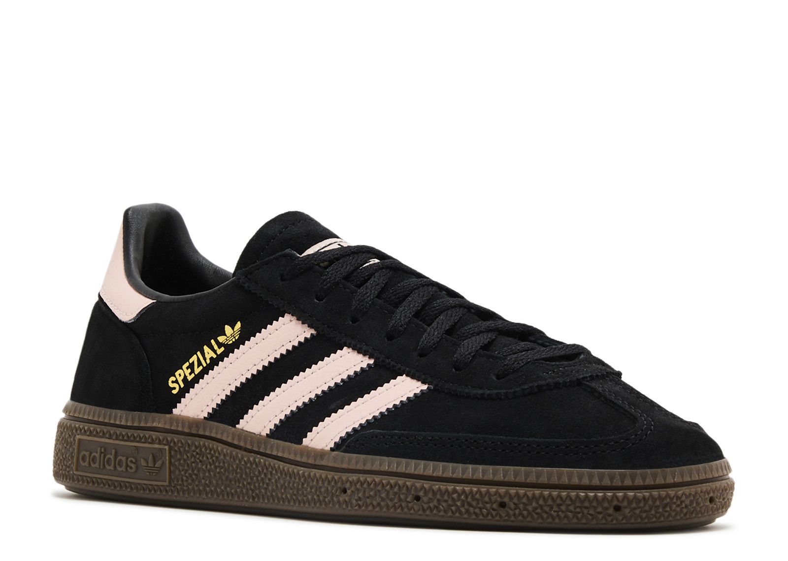 Wmns Handball Spezial 