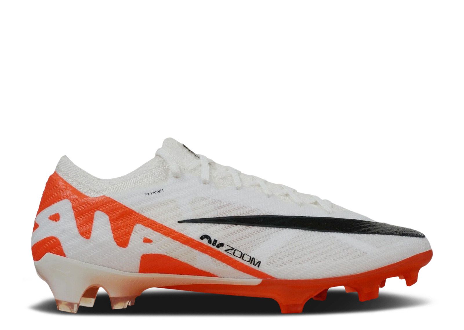 クラブミット　NIKE Amazon.com | Nike Mercurial Vapor 16 Academy Kylian Mbappé