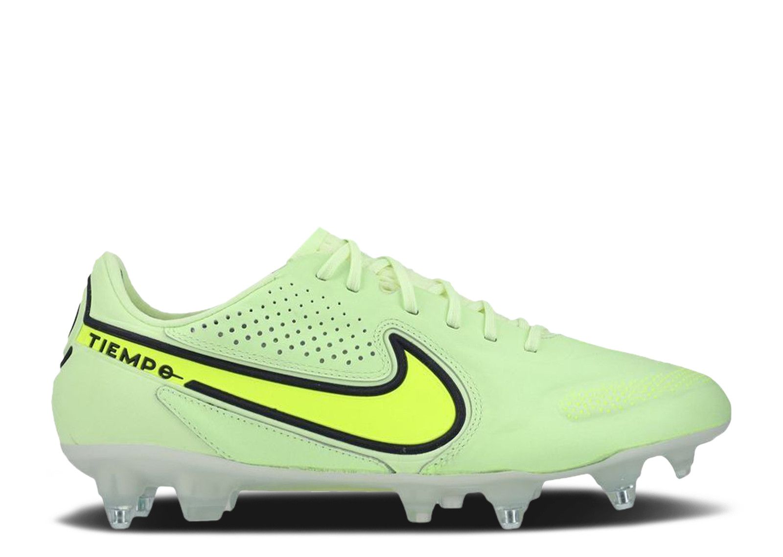 Nike legend 9 elite sg pro ac Nike Tiempo Legend 9 IX Elite SG-Pro AC [DB0822-800  main image 2
